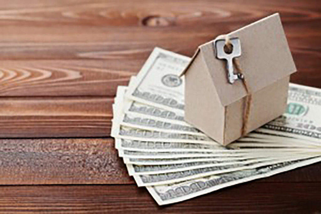 Moving on a Budget