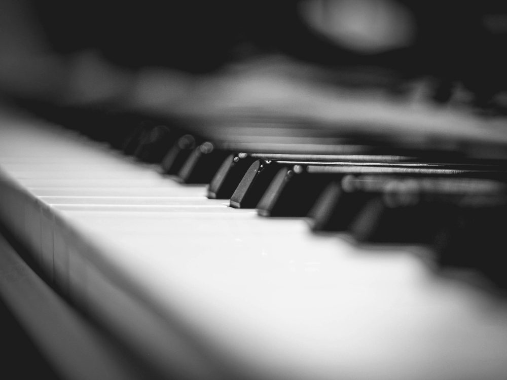 How to prevent piano damage during your NYC relocation
