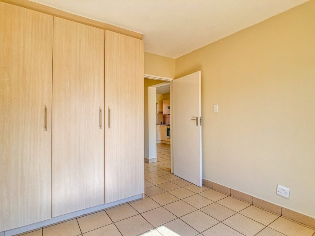 How to increase the value of your Queens rental property