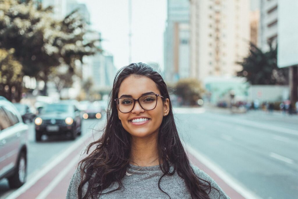 Affordable & Trendy NYC Neighborhoods for Gen Z
