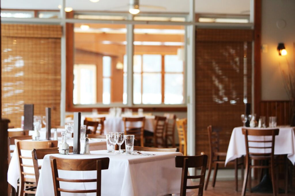 essential-moving-supplies-for-transporting-restaurant-items