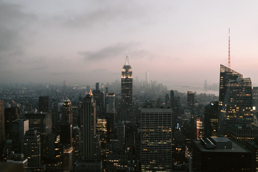 Where to look for affordable property investments in NYC