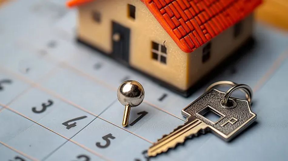 What Time of Year Is Cheapest to Move?