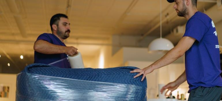 Is It Legal to Live in a Storage Unit? (2025 Guide)