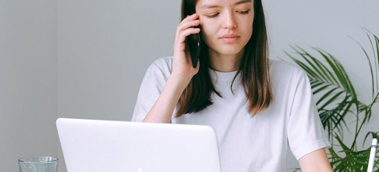 11 Ways to Move on a Budget: Easy Saver on Moving Costs