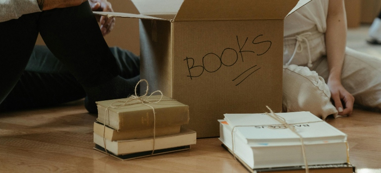 Self Storage – What Is It and How Does It Works?