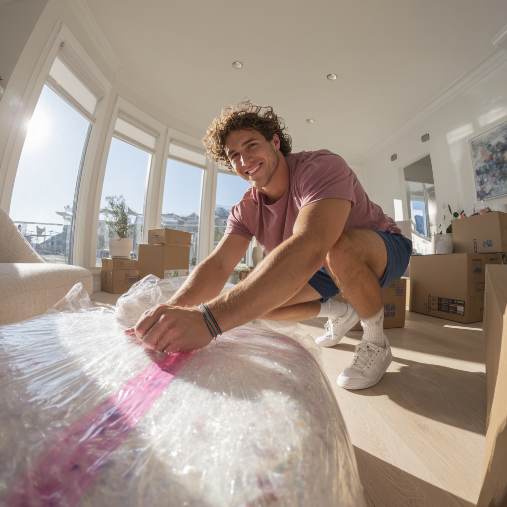 flexdollymoving_42921_A_realistic_iPhone_wide-angle_photo_of__4cf309a5-fb5b-4919-be1c-6a76f55d1e32_2