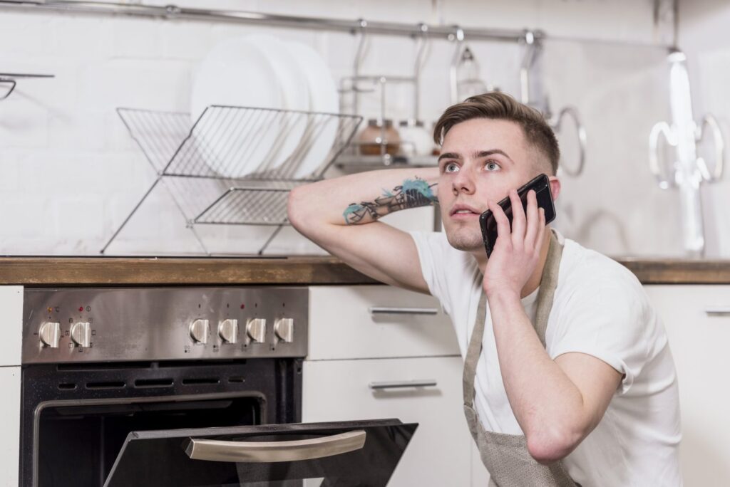 Common Damage Claims in Commercial Kitchen Moves in NYC (What Goes Wrong and Why)