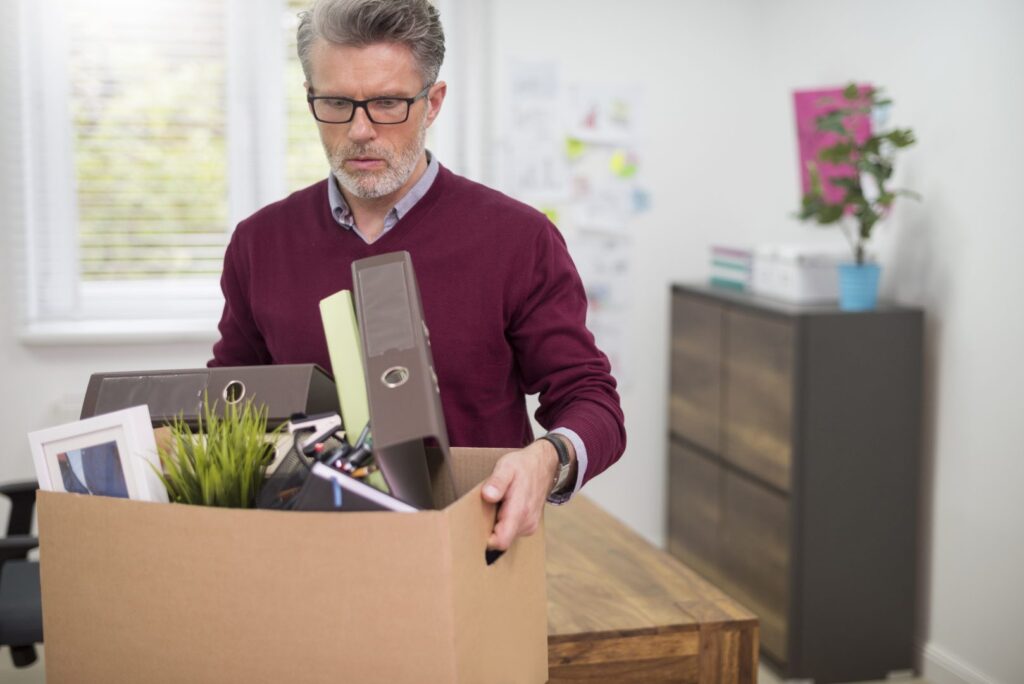 What Businesses Get Wrong About Office Moving in NYC