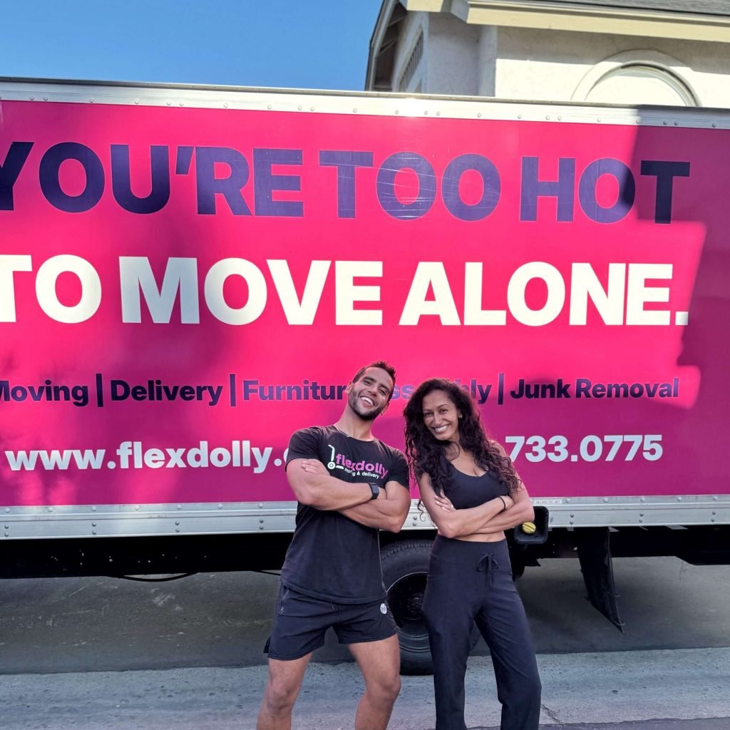 DAF721E5-C0EB-432C-97BF-8552A18F6FB1