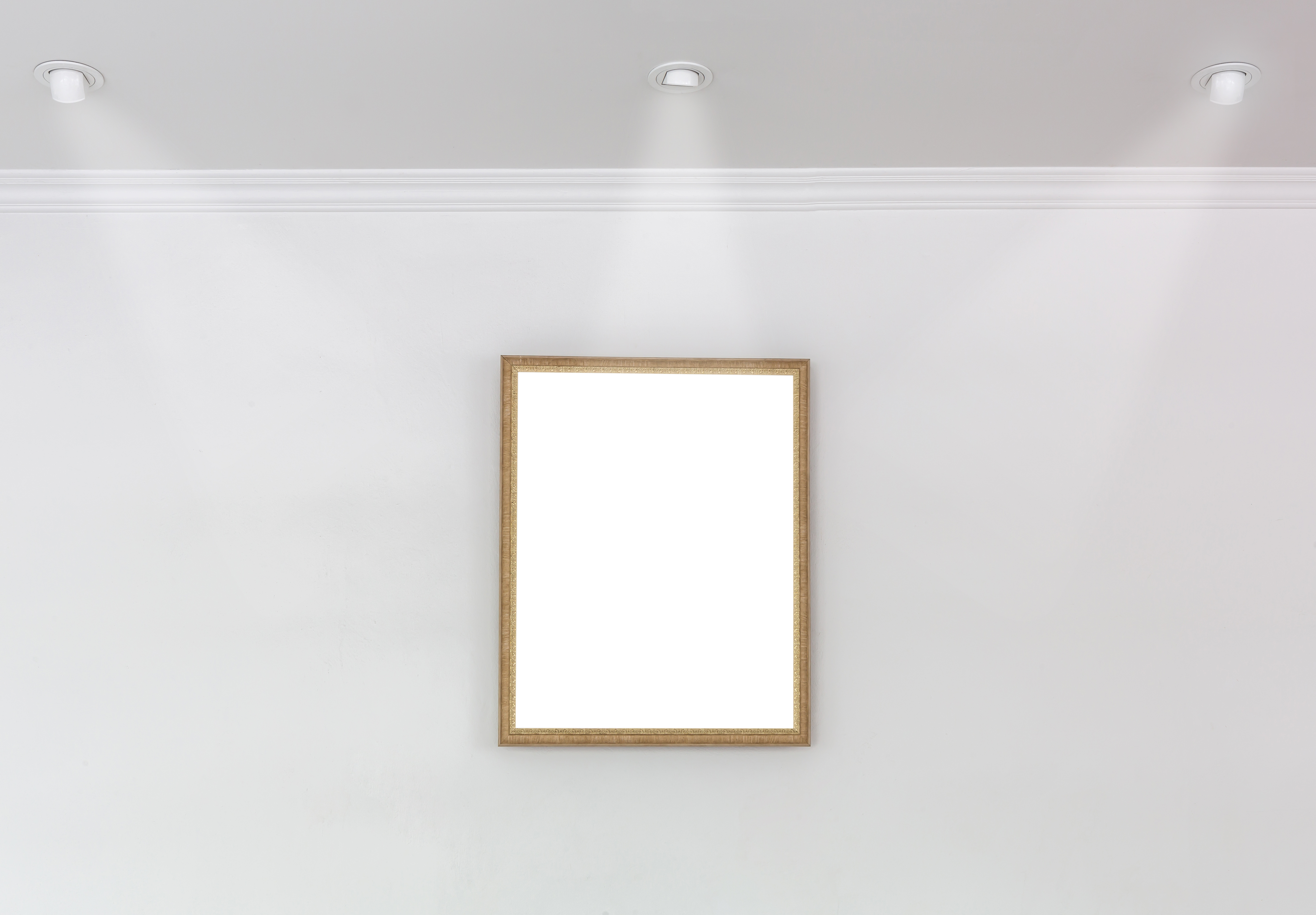 White-glove fine art moving by Up N Go specialists